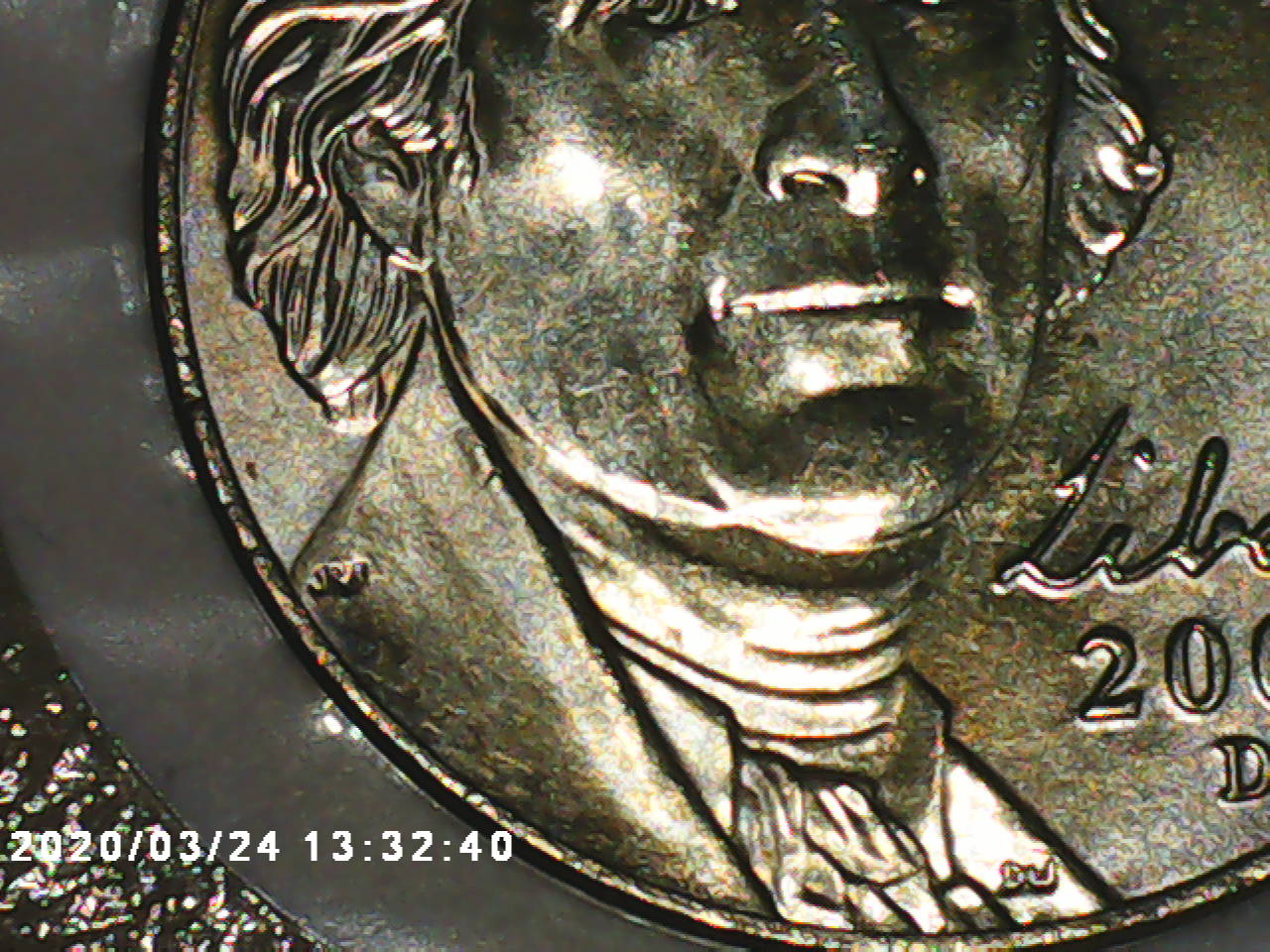 For-Grading-If-You-Can-Please-2006-D-Nickel